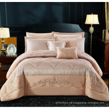 Kingsize-Bett-Bettdecken-Set Duvet in Dubai